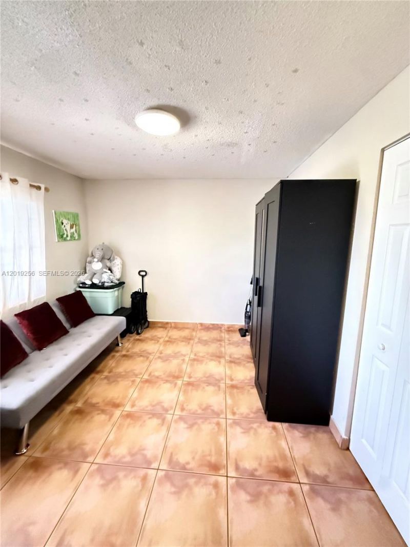 8480 SW 156th Pl , Unit 620, Miami, FL 33193 Photo