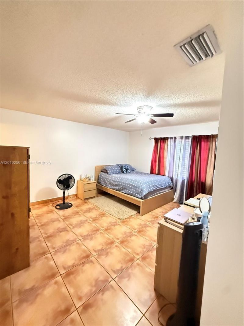 8480 SW 156th Pl , Unit 620, Miami, FL 33193 Photo