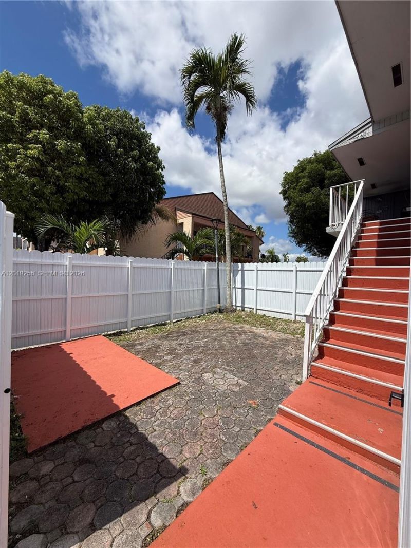 8480 SW 156th Pl , Unit 620, Miami, FL 33193 Photo