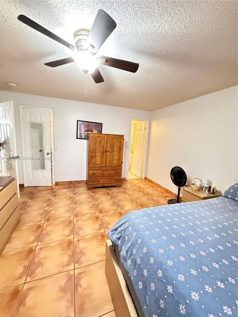 8480 SW 156th Pl , Unit 620, Miami, FL 33193 Photo