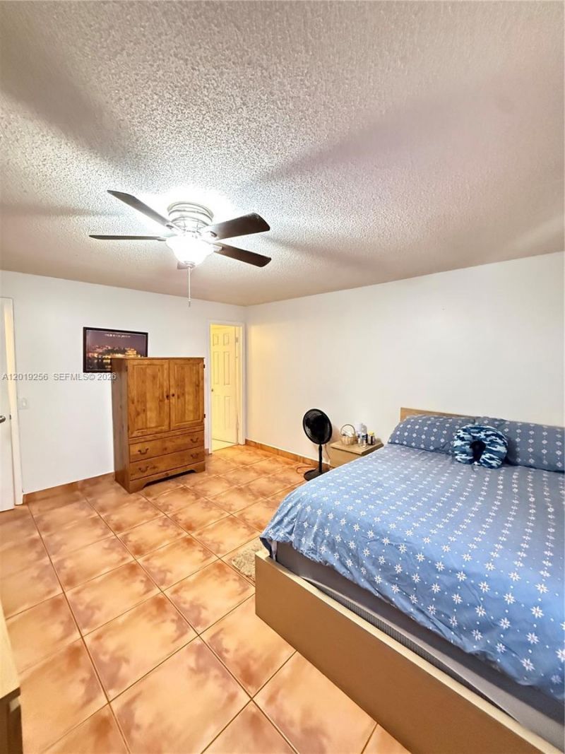 8480 SW 156th Pl , Unit 620, Miami, FL 33193 Photo