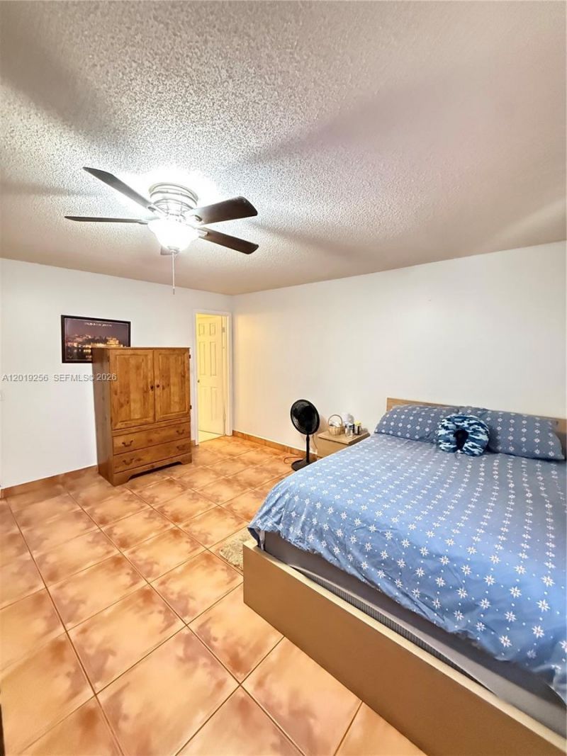 8480 SW 156th Pl , Unit 620, Miami, FL 33193 Photo