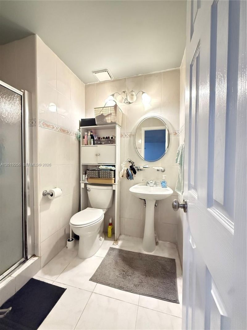 8480 SW 156th Pl , Unit 620, Miami, FL 33193 Photo