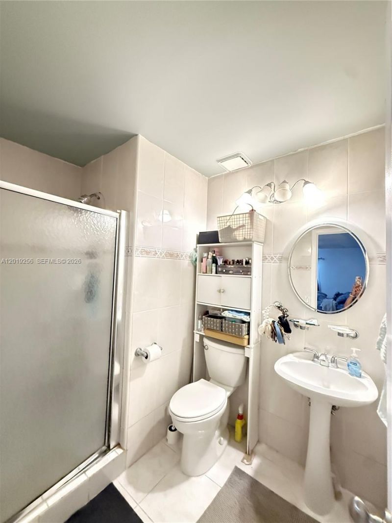 8480 SW 156th Pl , Unit 620, Miami, FL 33193 Photo