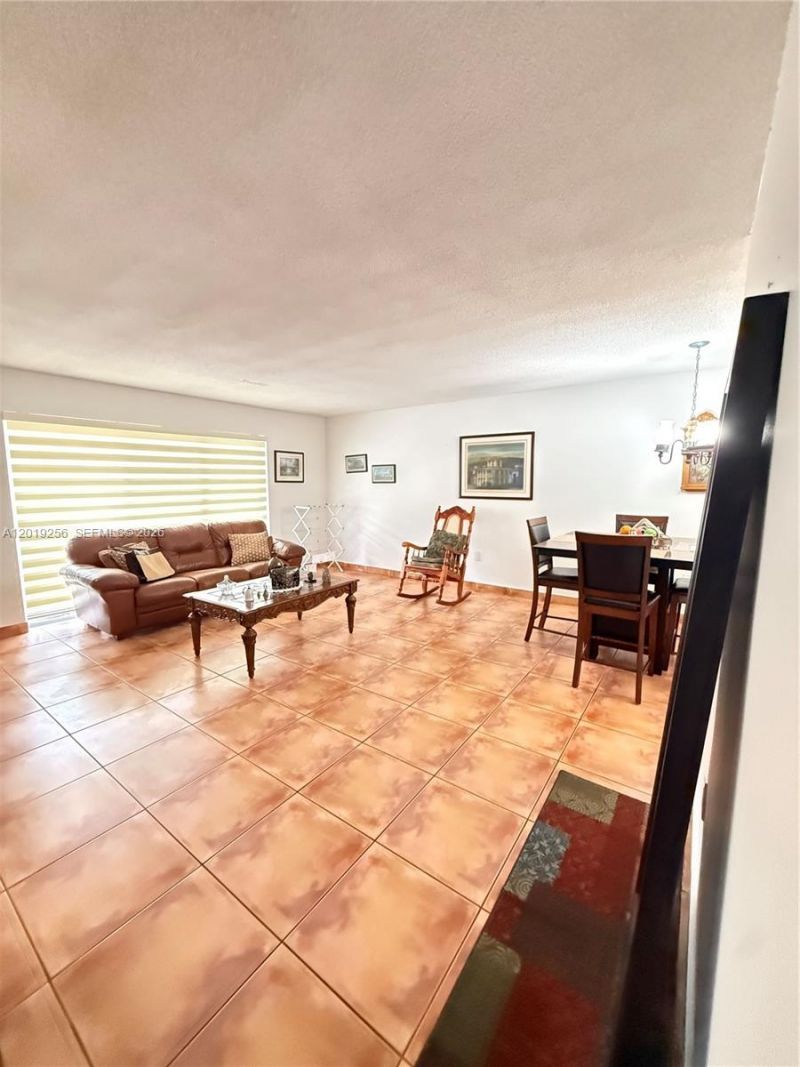 8480 SW 156th Pl , Unit 620, Miami, FL 33193 Photo