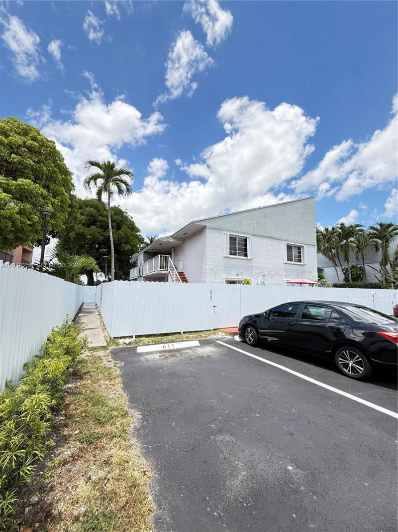 8480 SW 156th Pl , Unit 620, Miami, FL 33193 Photo