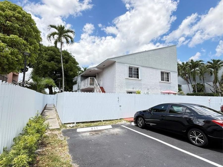 Property Image 48