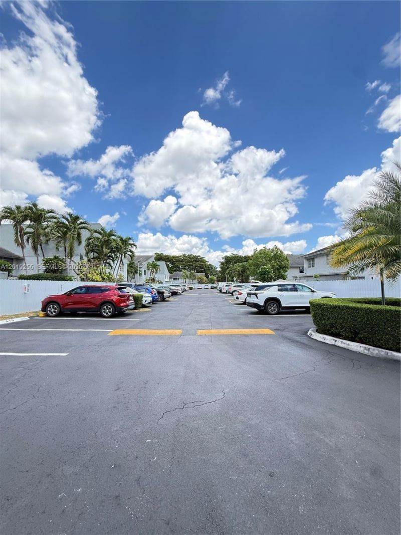 8480 SW 156th Pl , Unit 620, Miami, FL 33193 Photo