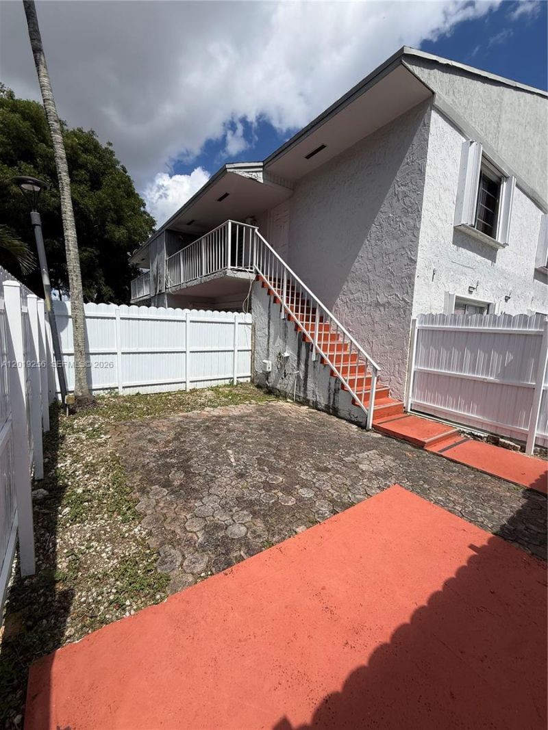8480 SW 156th Pl , Unit 620, Miami, FL 33193 Photo