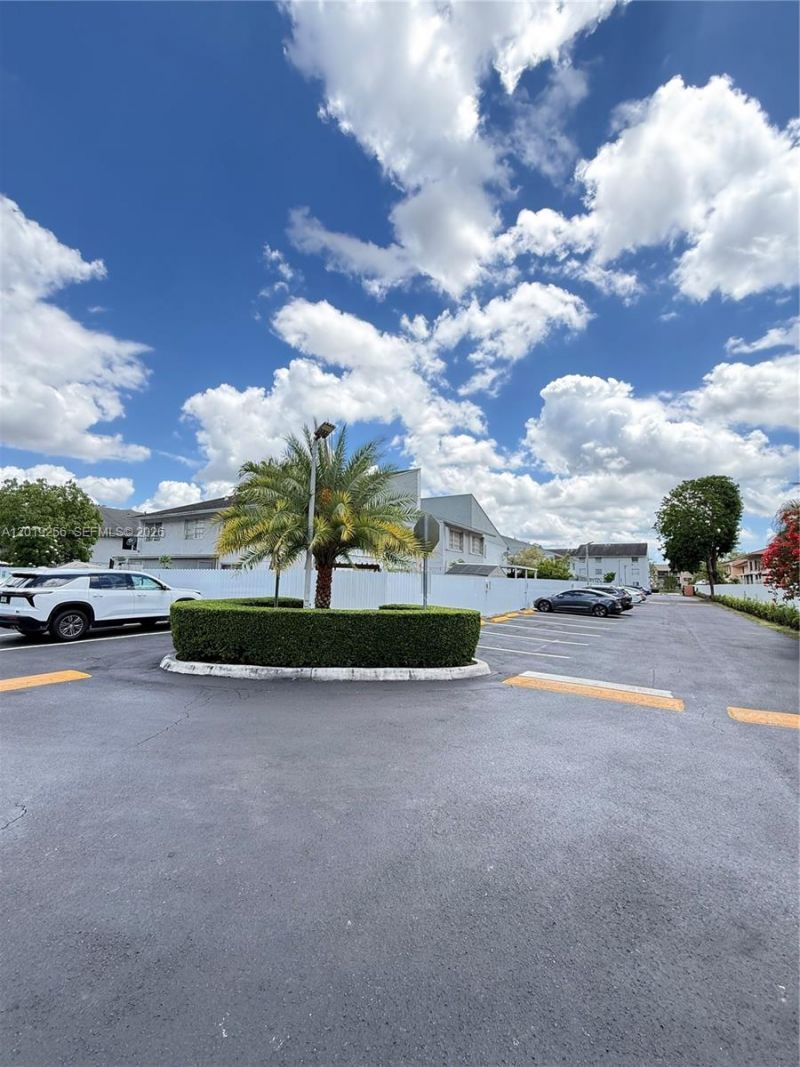 8480 SW 156th Pl , Unit 620, Miami, FL 33193 Photo