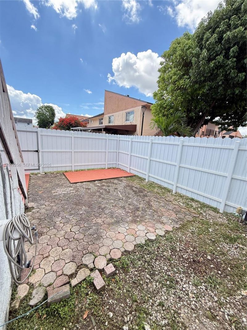 8480 SW 156th Pl , Unit 620, Miami, FL 33193 Photo