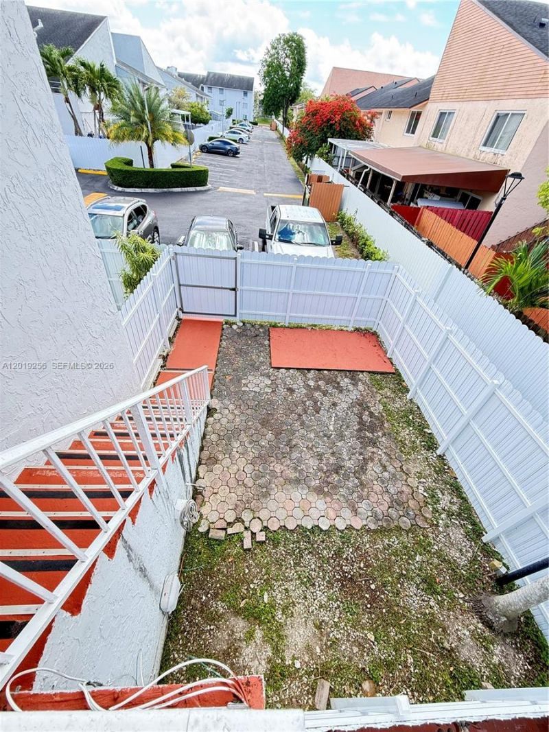 8480 SW 156th Pl , Unit 620, Miami, FL 33193 Photo