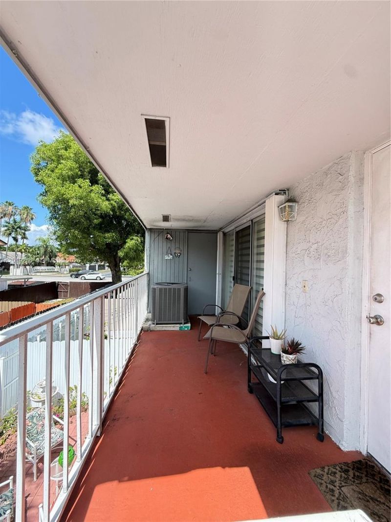 8480 SW 156th Pl , Unit 620, Miami, FL 33193 Photo