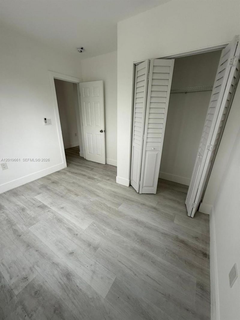 1101 SW 12th Ct , Unit 7, Miami, FL 33135 Photo
