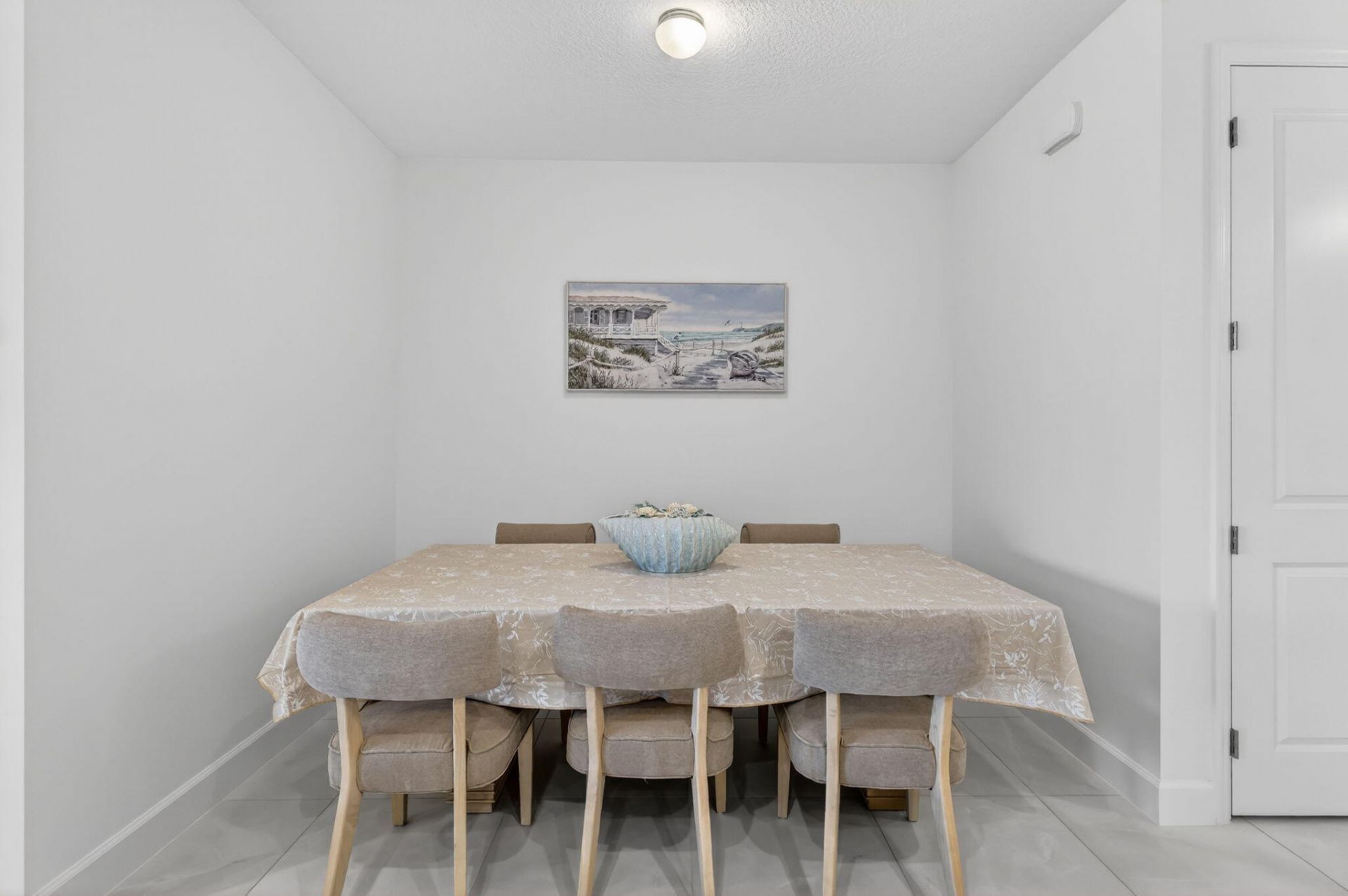 13570 SW Starkissed Lane, Unit (7-month M, Port Saint Lucie, FL 34987 Photo