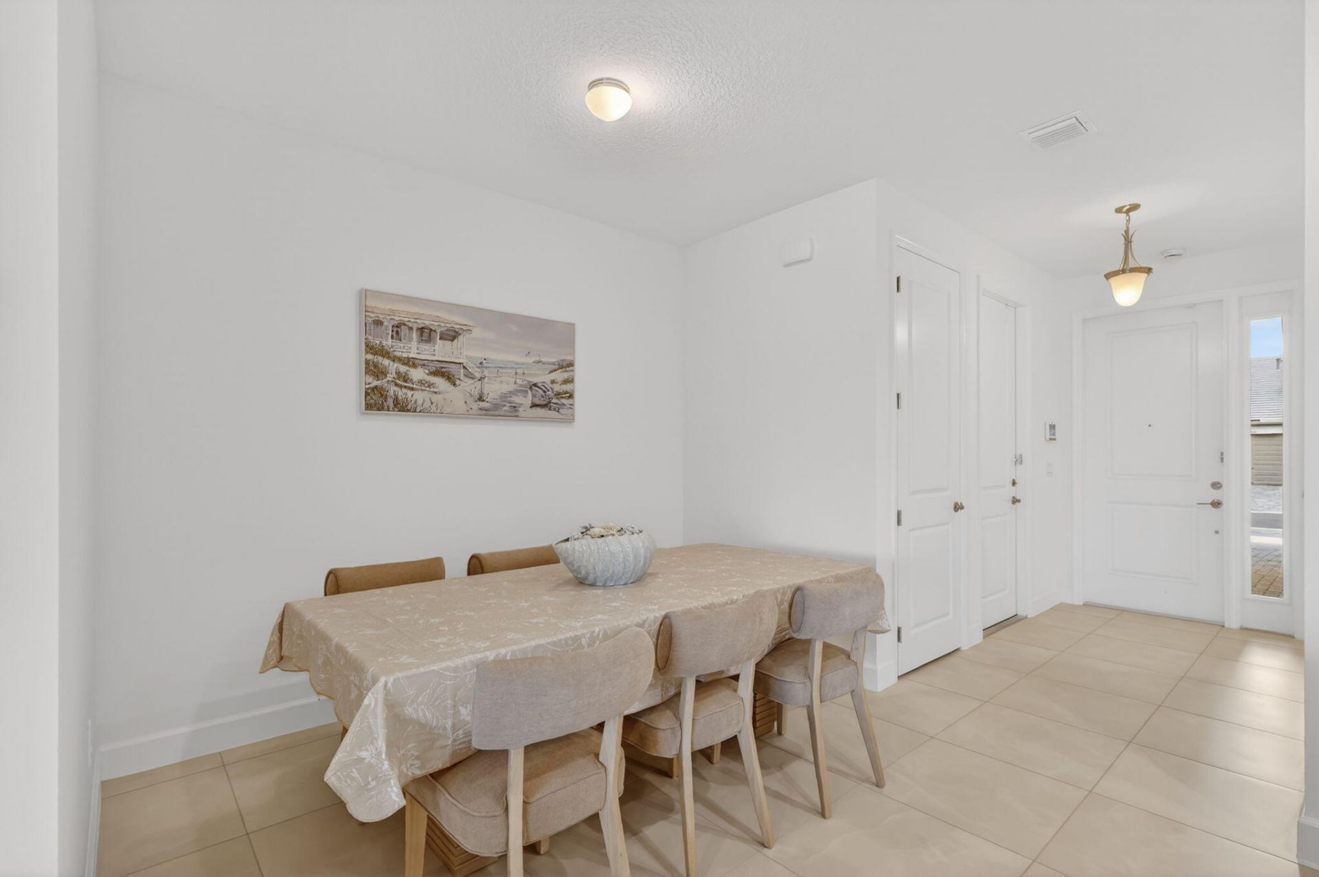 13570 SW Starkissed Lane, Unit (7-month M, Port Saint Lucie, FL 34987 Photo
