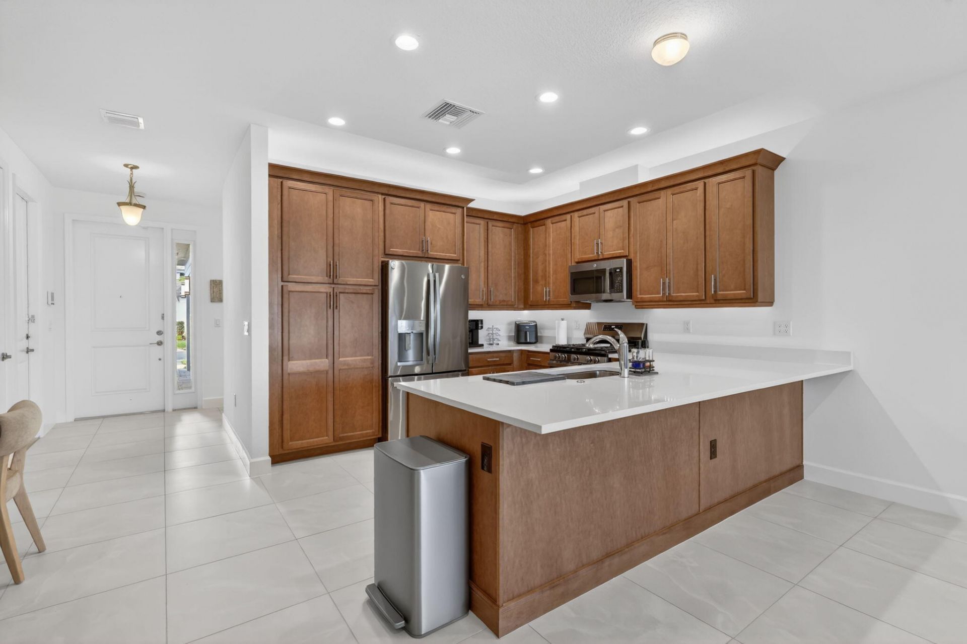13570 SW Starkissed Lane, Unit (7-month M, Port Saint Lucie, FL 34987 Photo