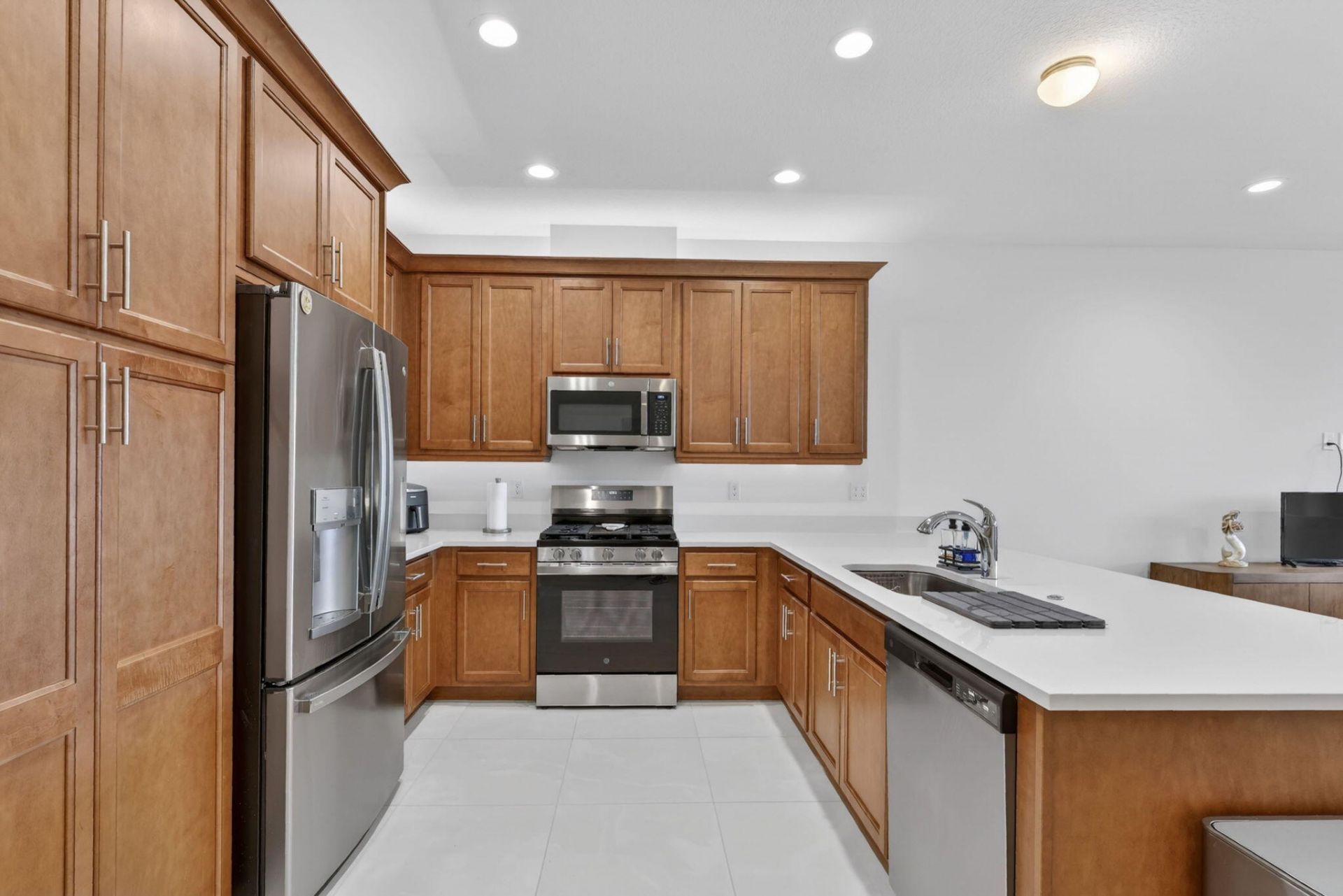 13570 SW Starkissed Lane, Unit (7-month M, Port Saint Lucie, FL 34987 Photo