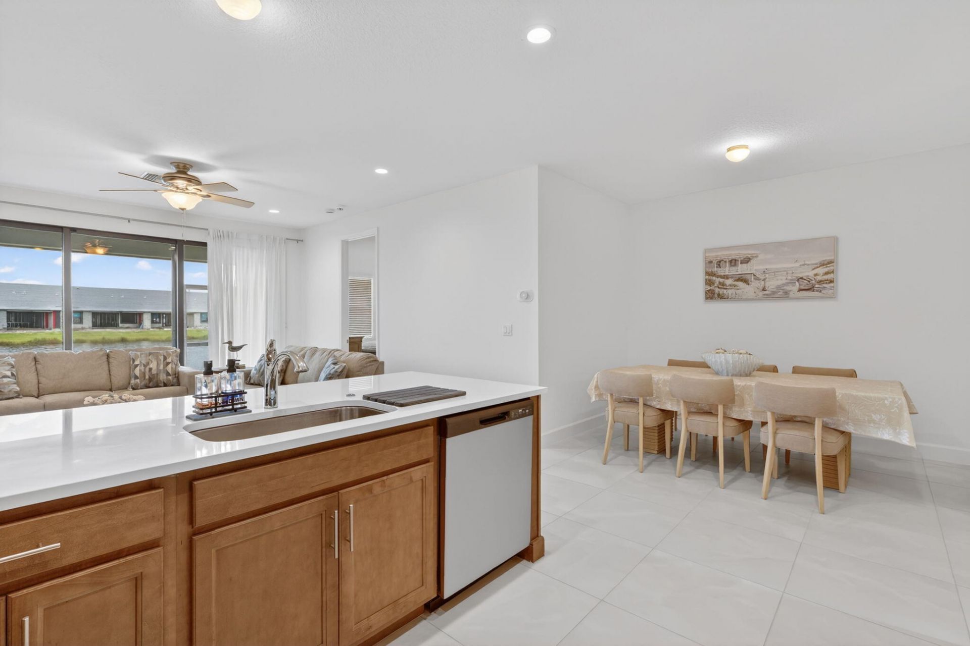 13570 SW Starkissed Lane, Unit (7-month M, Port Saint Lucie, FL 34987 Photo
