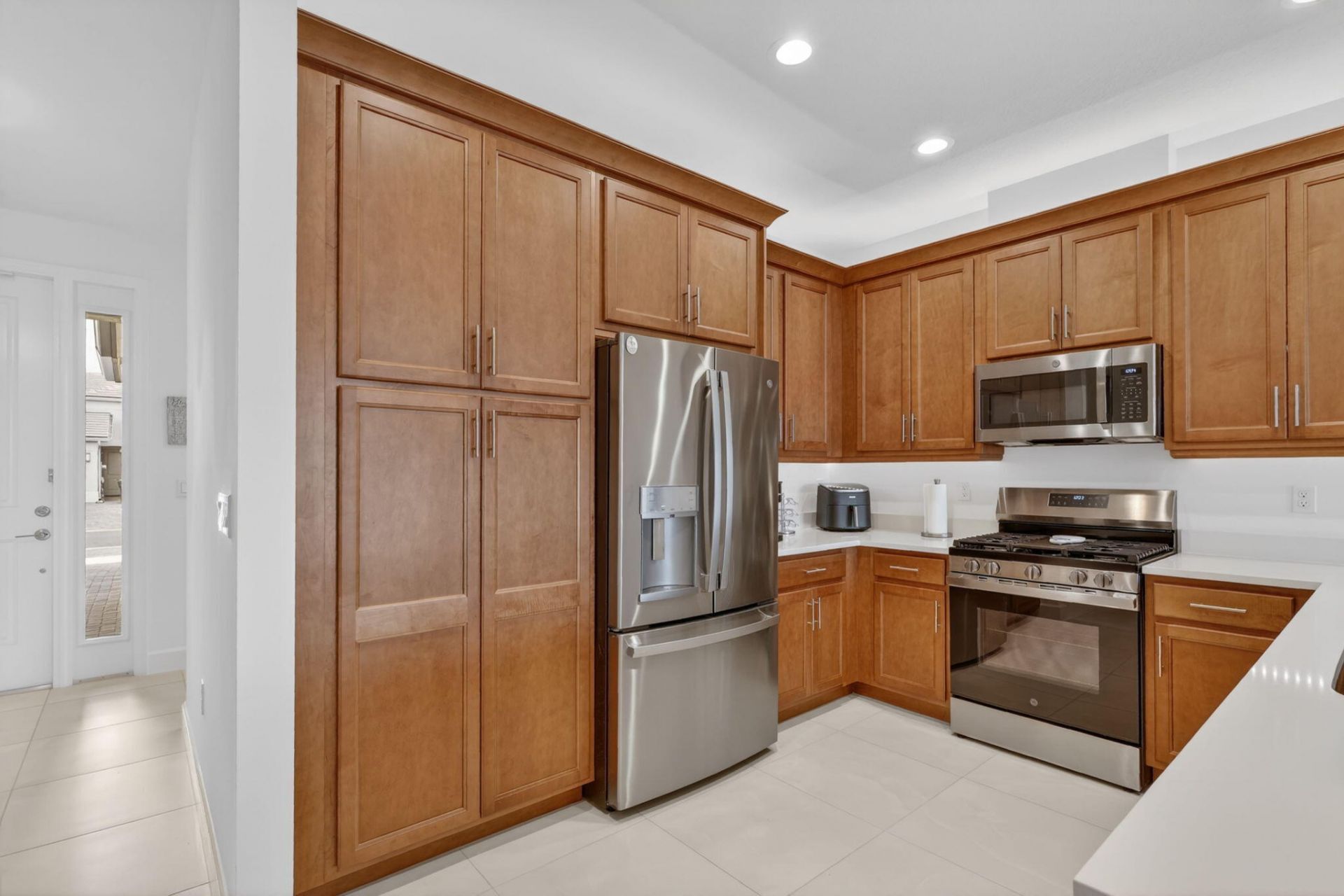 13570 SW Starkissed Lane, Unit (7-month M, Port Saint Lucie, FL 34987 Photo