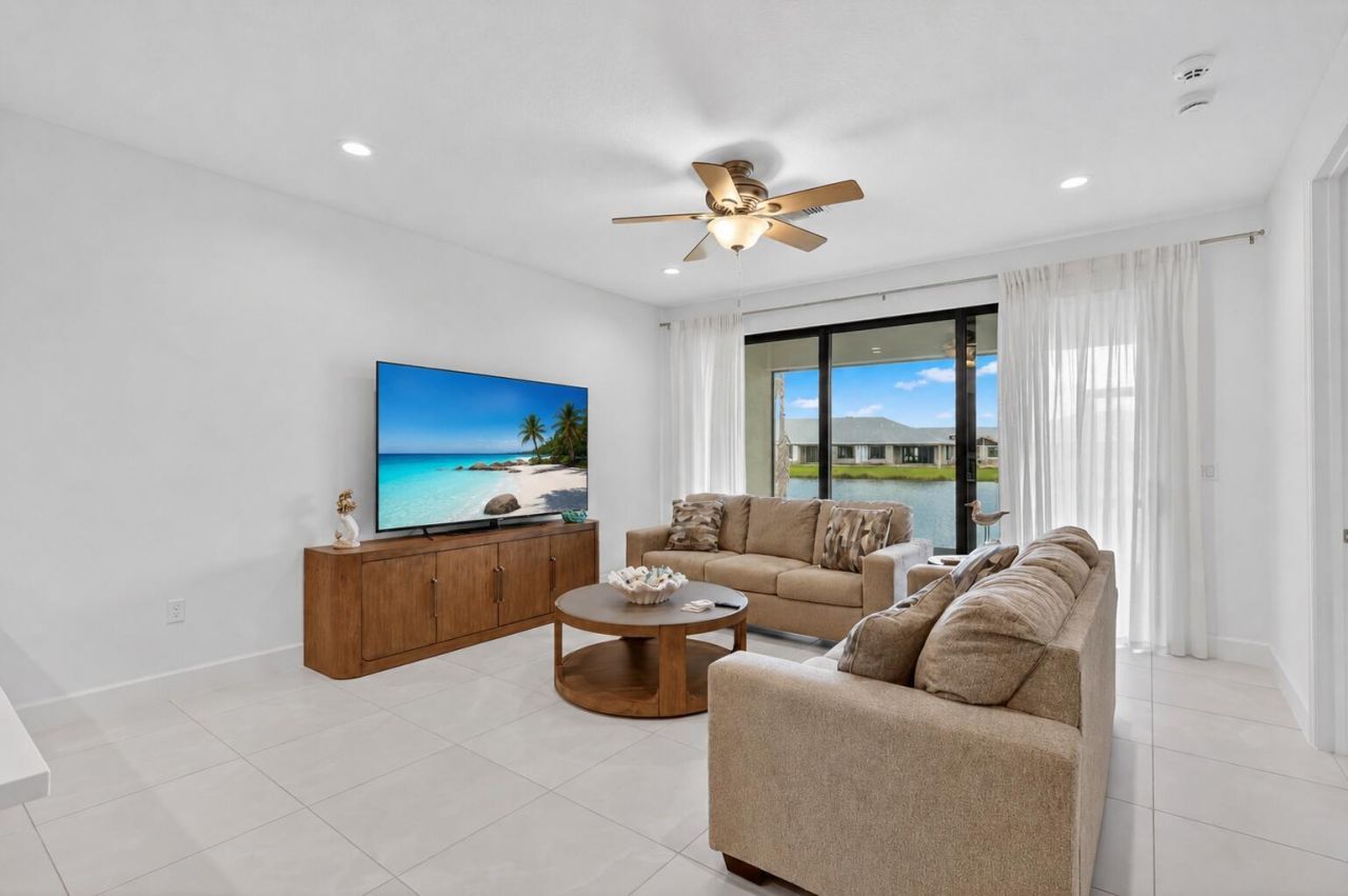 13570 SW Starkissed Lane, Unit (7-month M, Port Saint Lucie, FL 34987 Photo