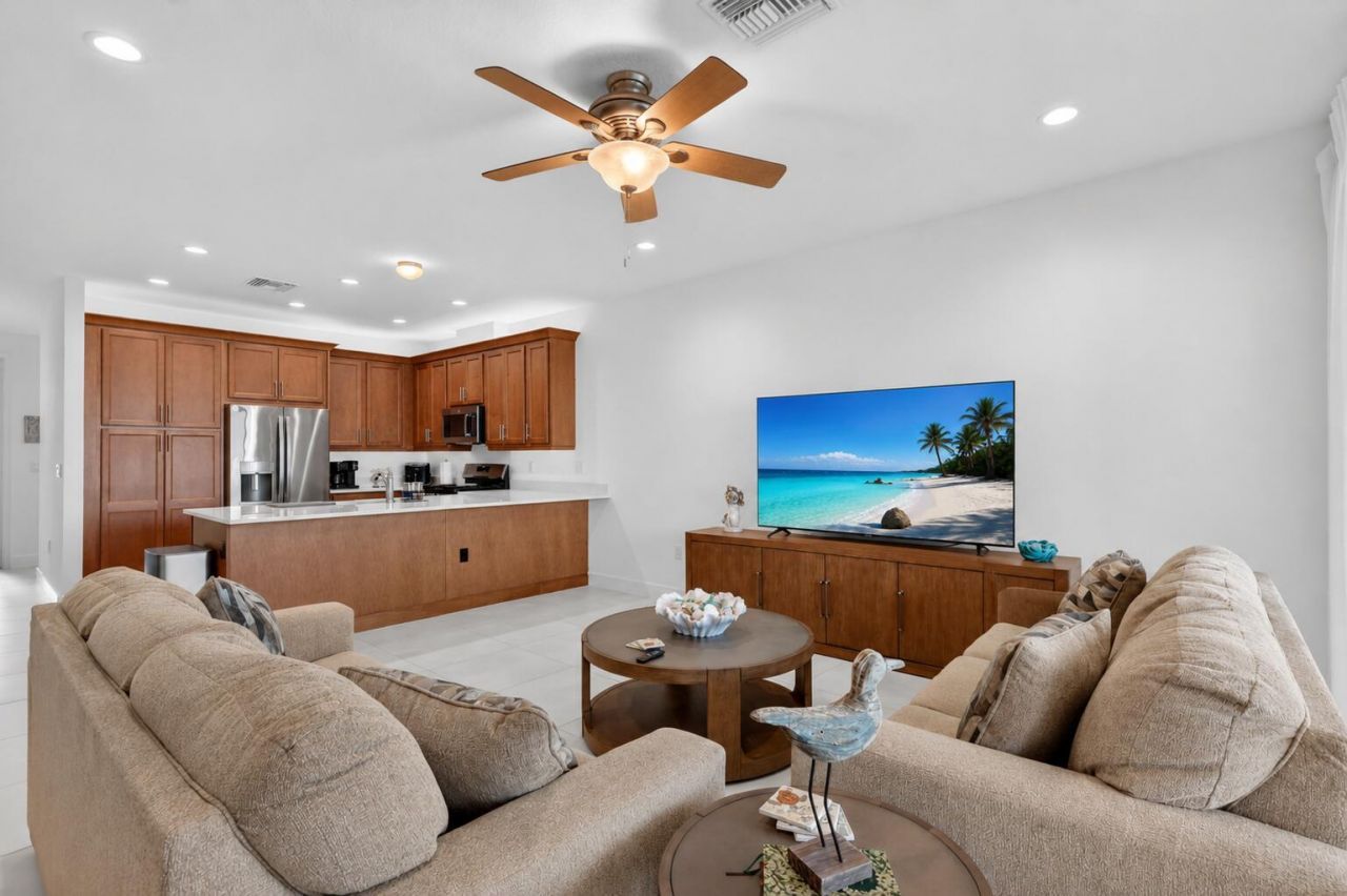 13570 SW Starkissed Lane, Unit (7-month M, Port Saint Lucie, FL 34987 Photo