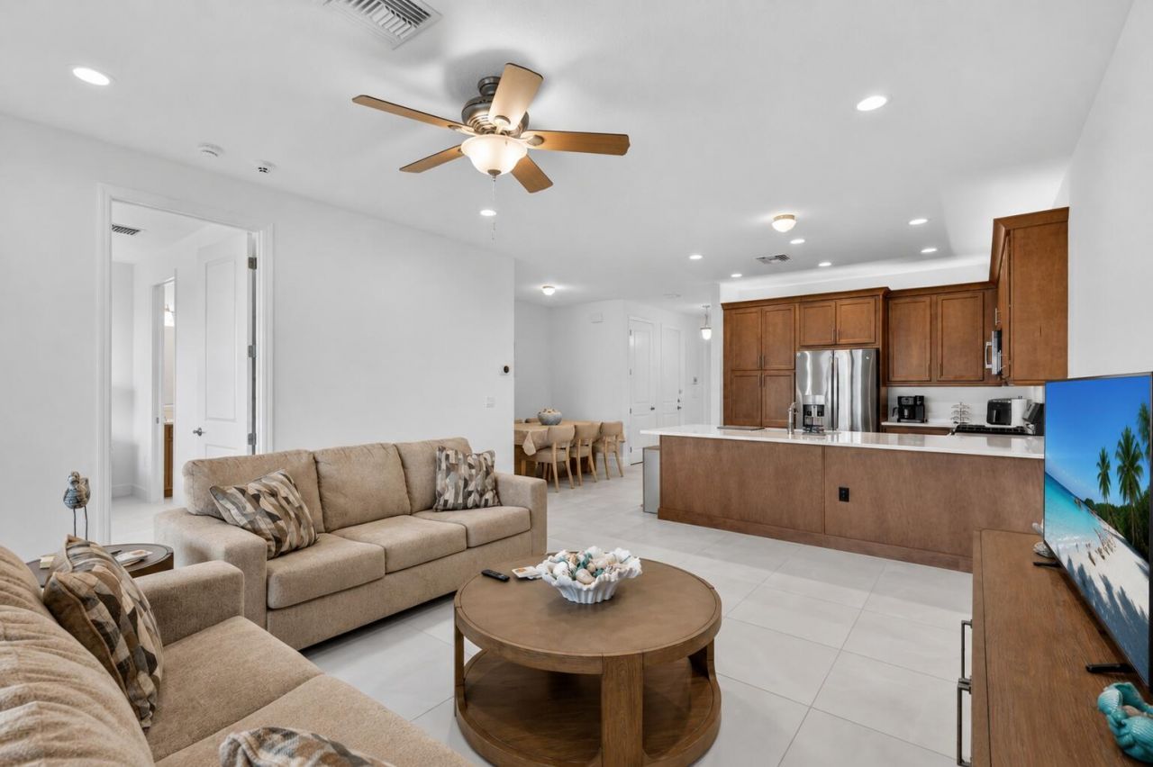 13570 SW Starkissed Lane, Unit (7-month M, Port Saint Lucie, FL 34987 Photo