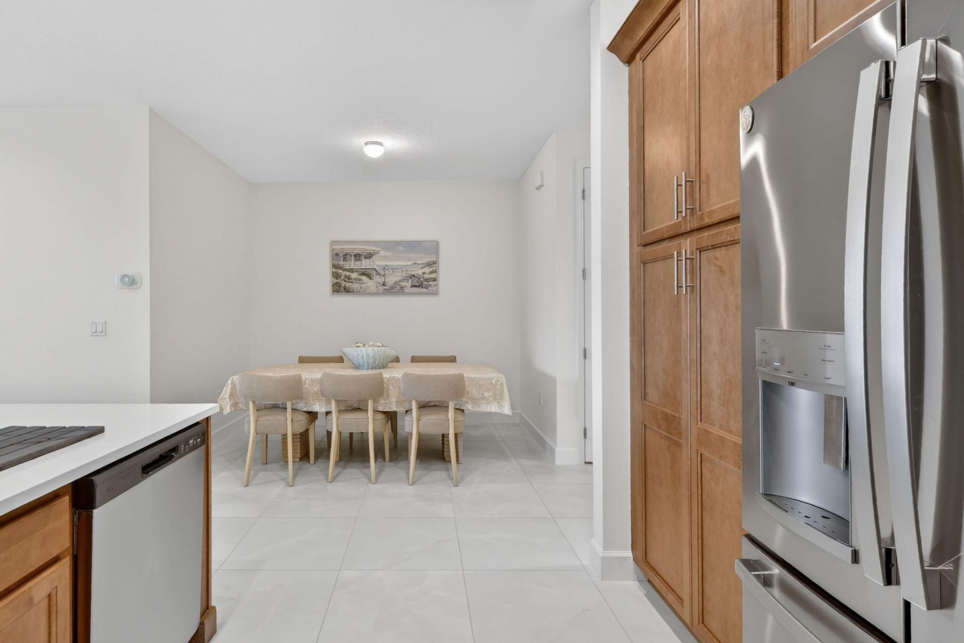 13570 SW Starkissed Lane, Unit (7-month M, Port Saint Lucie, FL 34987 Photo