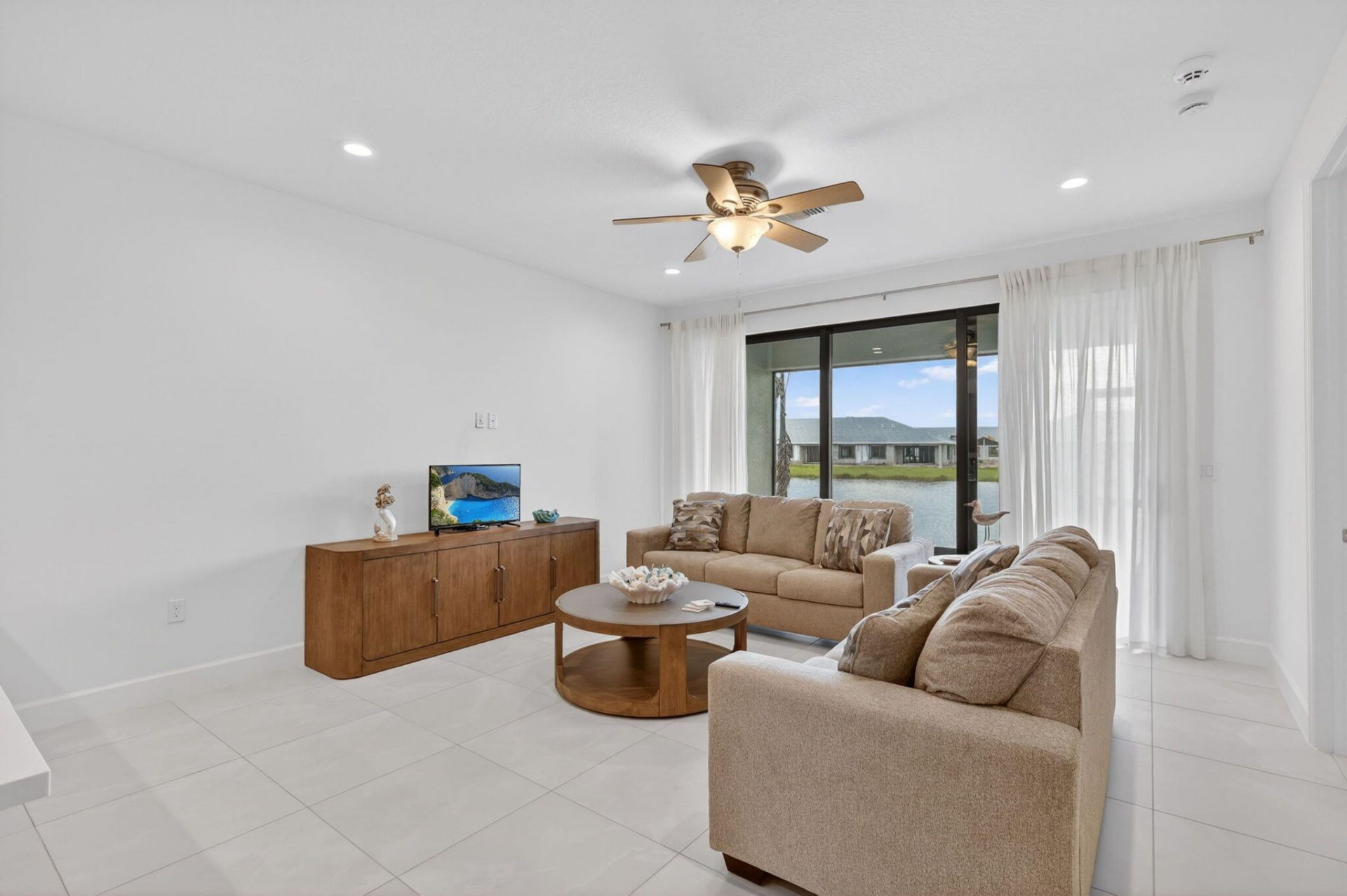 13570 SW Starkissed Lane, Unit (7-month M, Port Saint Lucie, FL 34987 Photo