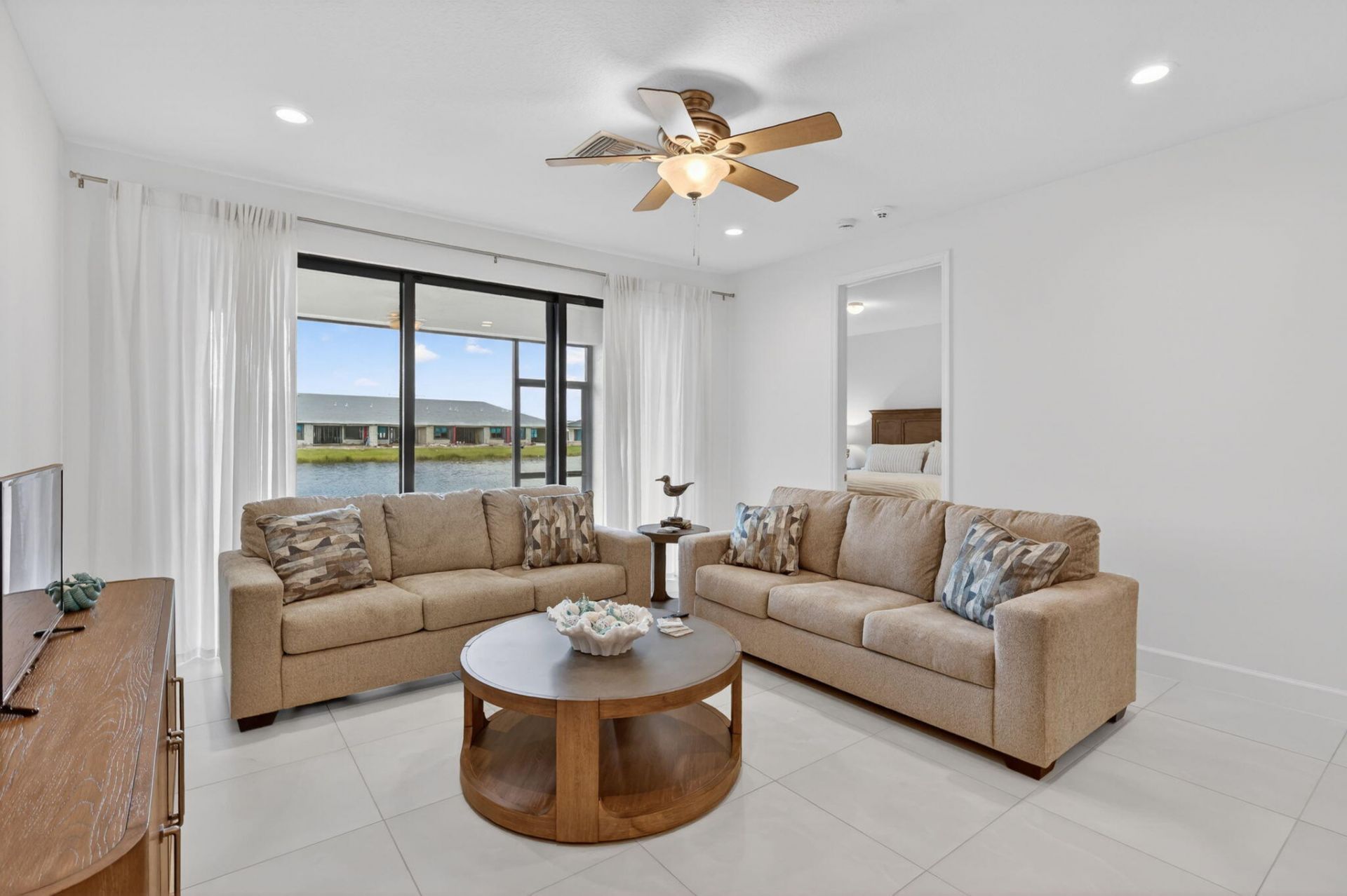 13570 SW Starkissed Lane, Unit (7-month M, Port Saint Lucie, FL 34987 Photo