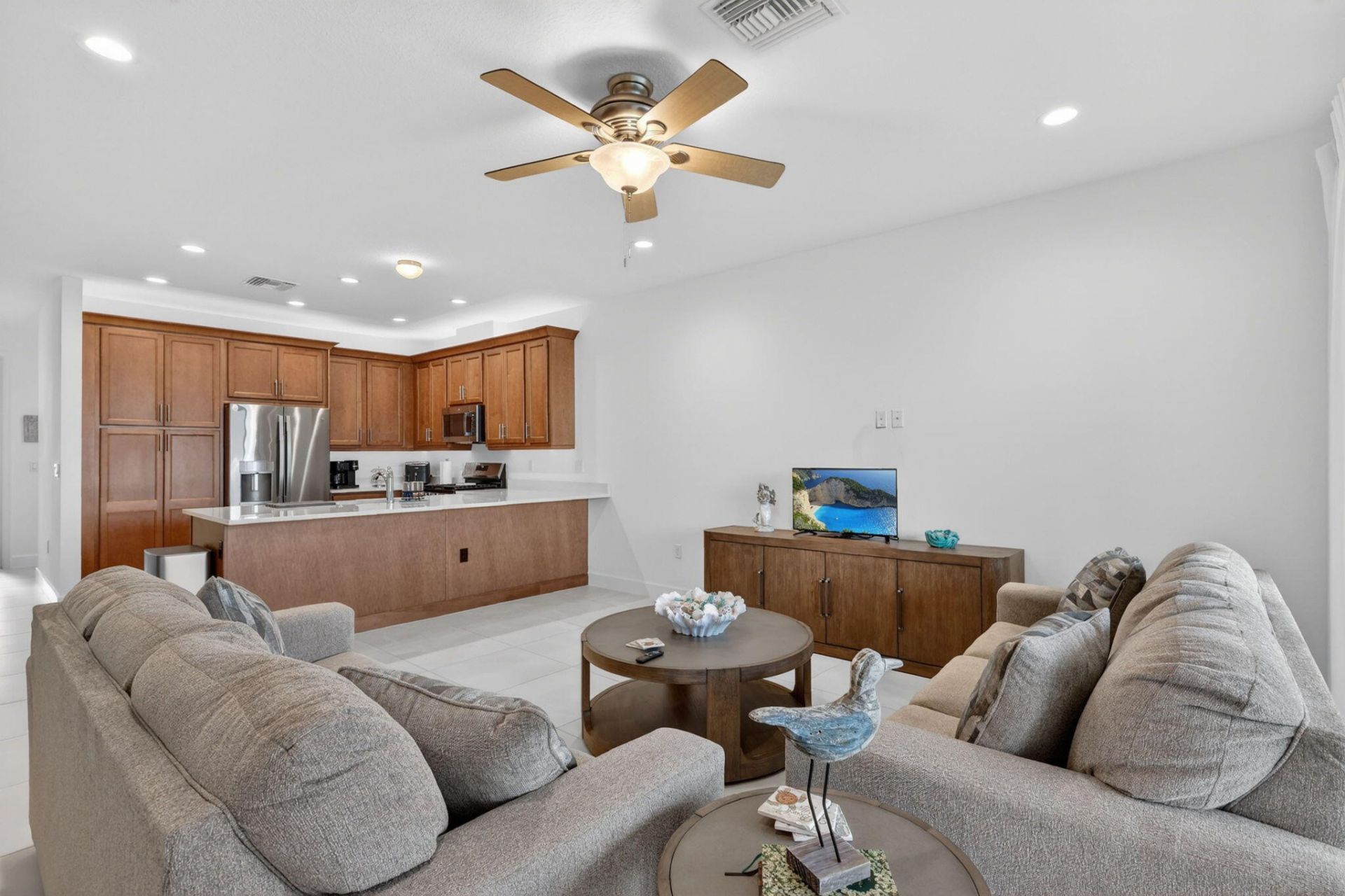 13570 SW Starkissed Lane, Unit (7-month M, Port Saint Lucie, FL 34987 Photo