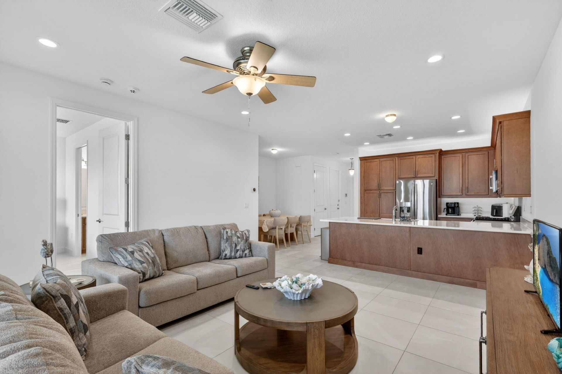 13570 SW Starkissed Lane, Unit (7-month M, Port Saint Lucie, FL 34987 Photo