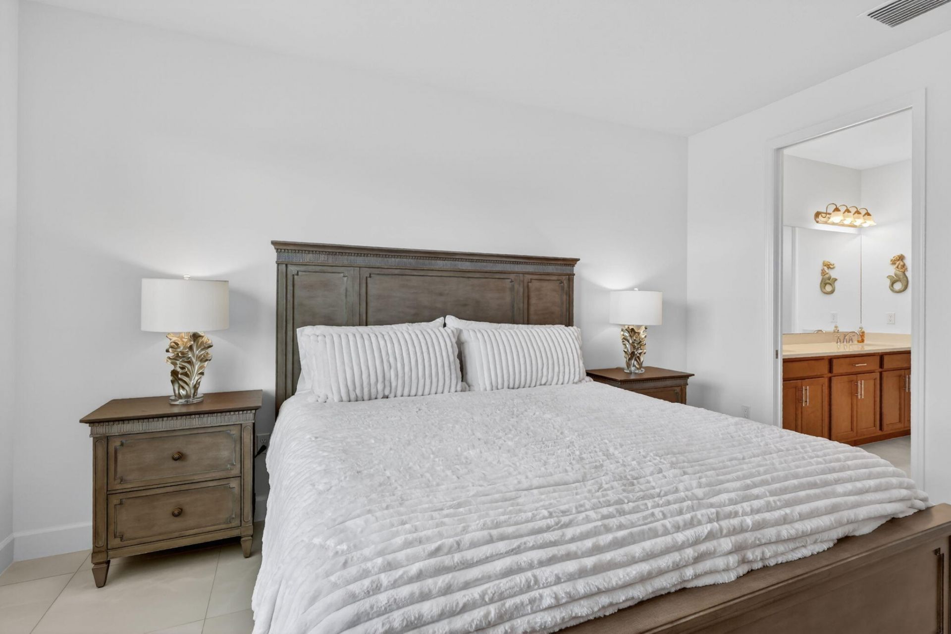 13570 SW Starkissed Lane, Unit (7-month M, Port Saint Lucie, FL 34987 Photo