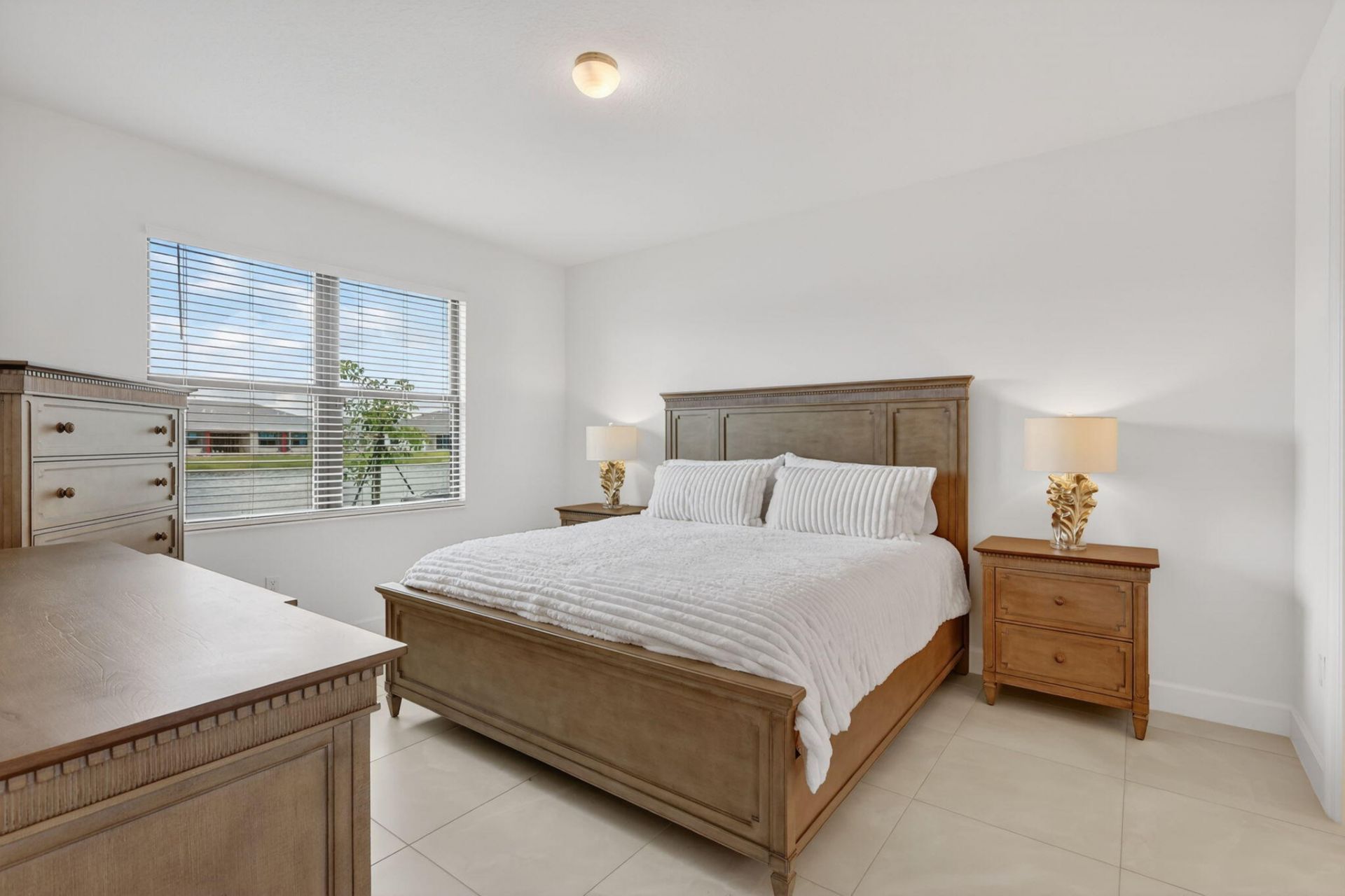 13570 SW Starkissed Lane, Unit (7-month M, Port Saint Lucie, FL 34987 Photo