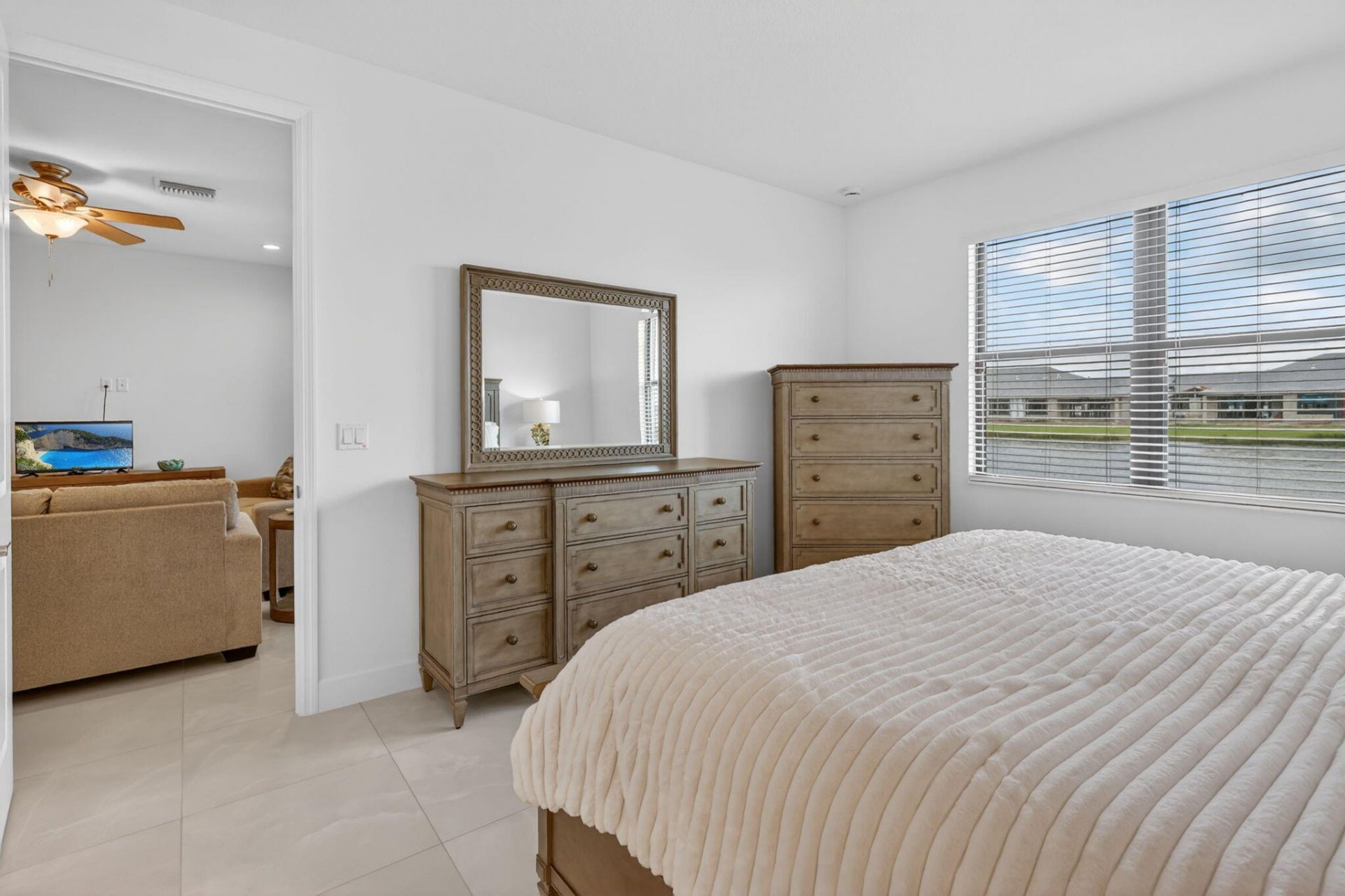 13570 SW Starkissed Lane, Unit (7-month M, Port Saint Lucie, FL 34987 Photo