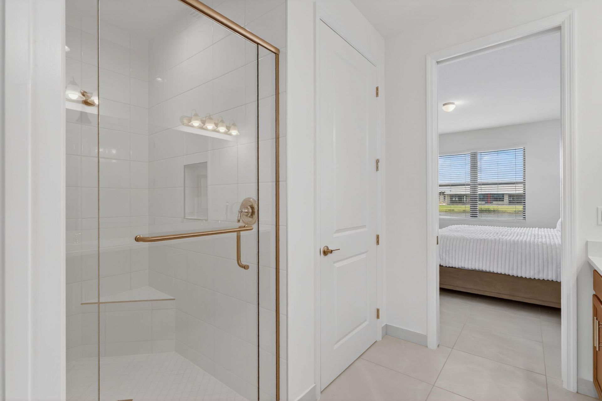 13570 SW Starkissed Lane, Unit (7-month M, Port Saint Lucie, FL 34987 Photo