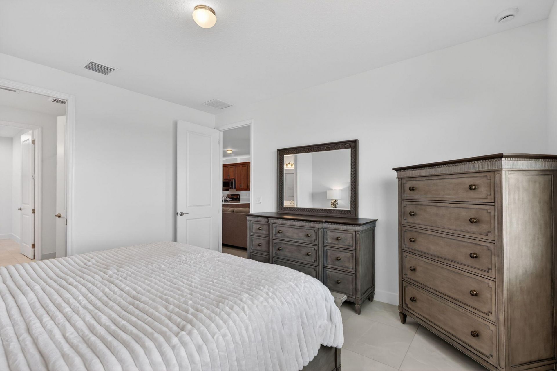 13570 SW Starkissed Lane, Unit (7-month M, Port Saint Lucie, FL 34987 Photo