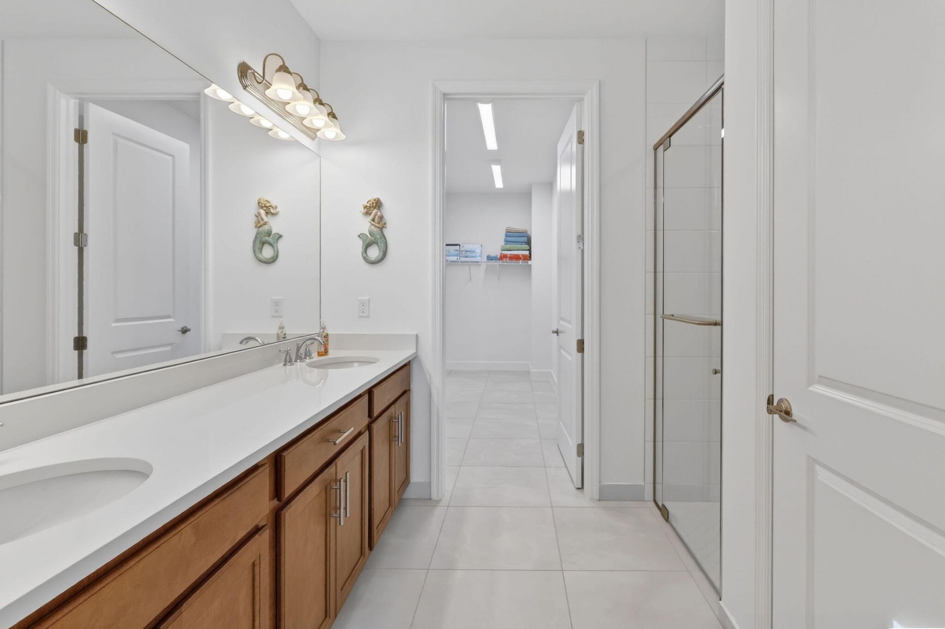 13570 SW Starkissed Lane, Unit (7-month M, Port Saint Lucie, FL 34987 Photo