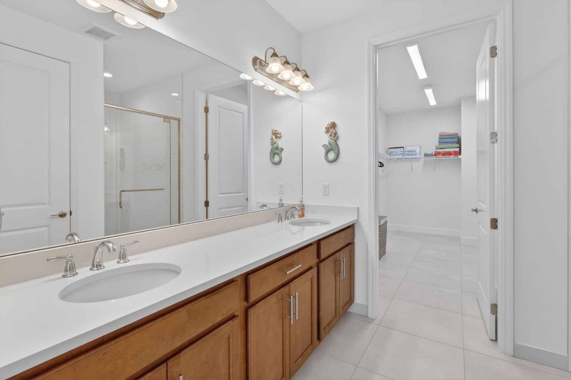 13570 SW Starkissed Lane, Unit (7-month M, Port Saint Lucie, FL 34987 Photo