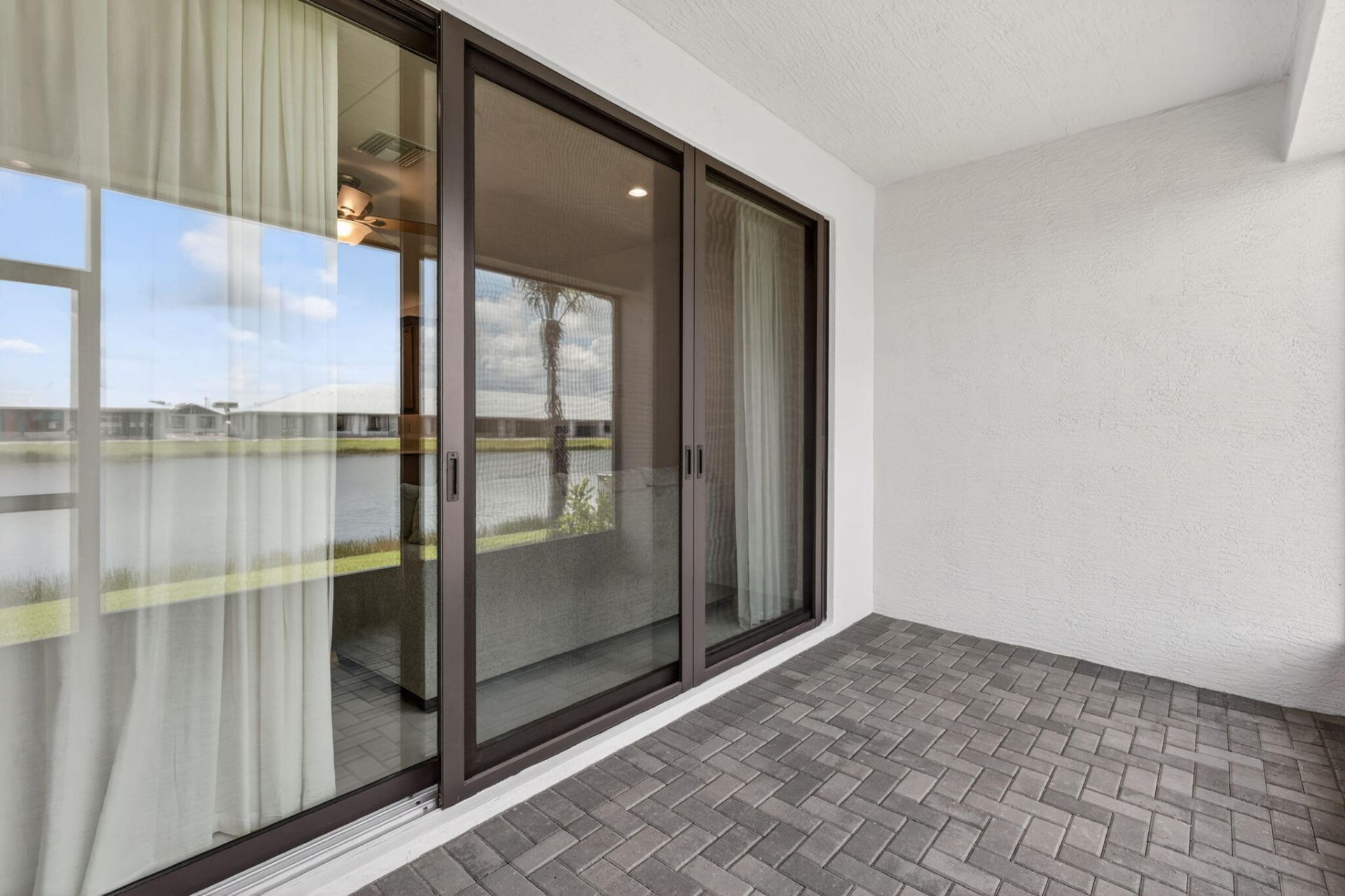 13570 SW Starkissed Lane, Unit (7-month M, Port Saint Lucie, FL 34987 Photo
