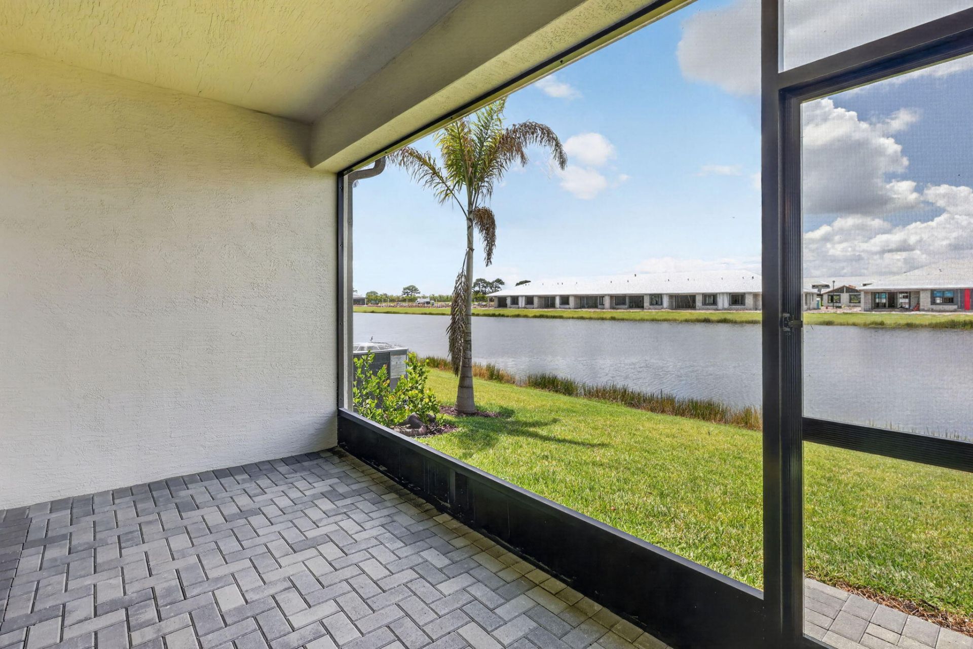 13570 SW Starkissed Lane, Unit (7-month M, Port Saint Lucie, FL 34987 Photo