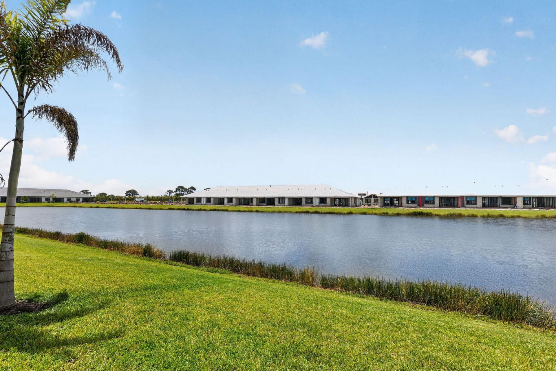 13570 SW Starkissed Lane, Unit (7-month M, Port Saint Lucie, FL 34987 Photo