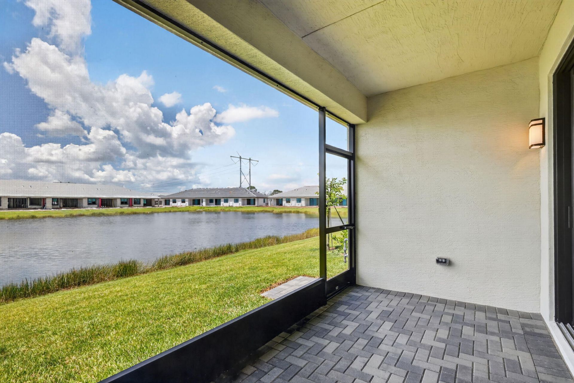13570 SW Starkissed Lane, Unit (7-month M, Port Saint Lucie, FL 34987 Photo