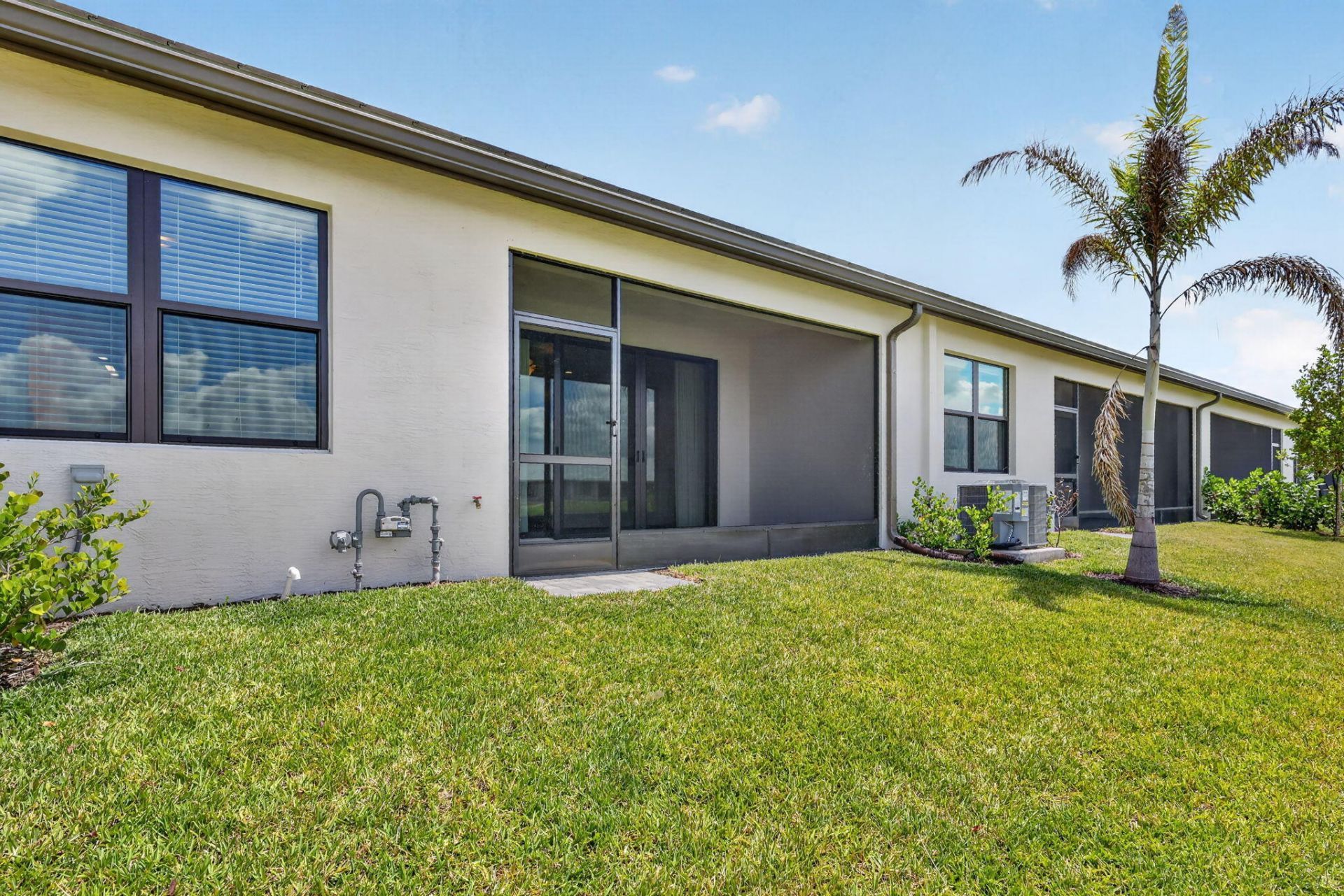 13570 SW Starkissed Lane, Unit (7-month M, Port Saint Lucie, FL 34987 Photo