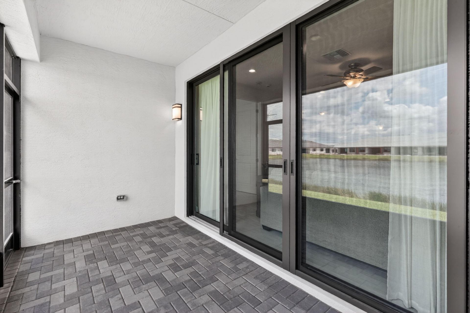 13570 SW Starkissed Lane, Unit (7-month M, Port Saint Lucie, FL 34987 Photo