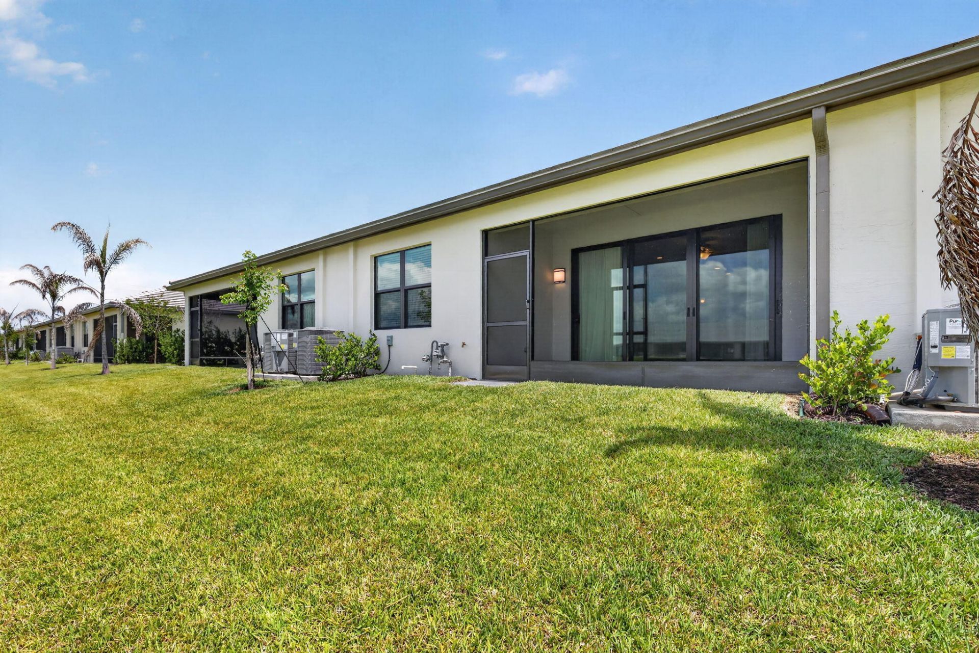 13570 SW Starkissed Lane, Unit (7-month M, Port Saint Lucie, FL 34987 Photo