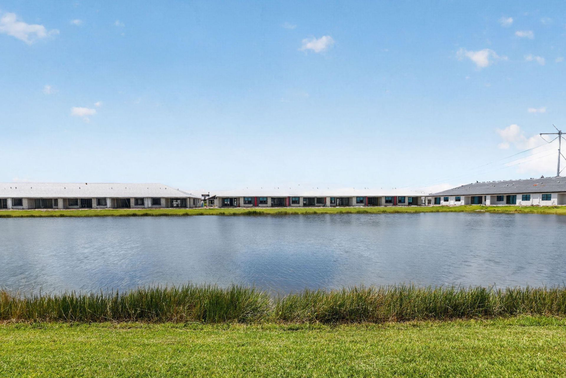 13570 SW Starkissed Lane, Unit (7-month M, Port Saint Lucie, FL 34987 Photo