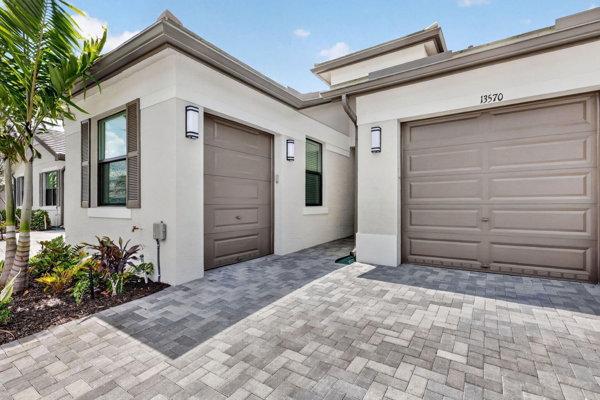 13570 SW Starkissed Lane, Unit (7-month M, Port Saint Lucie, FL 34987 Photo