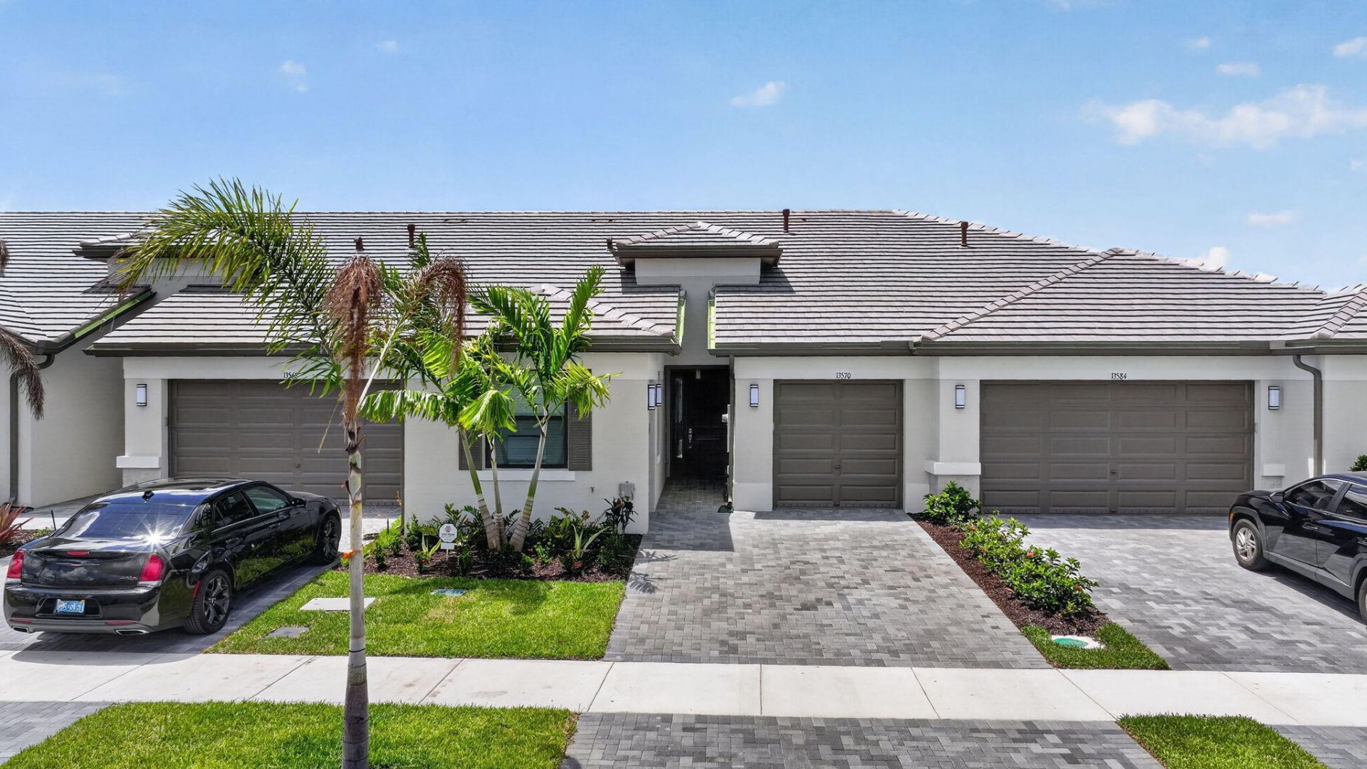 13570 SW Starkissed Lane, Unit (7-month M, Port Saint Lucie, FL 34987 Photo