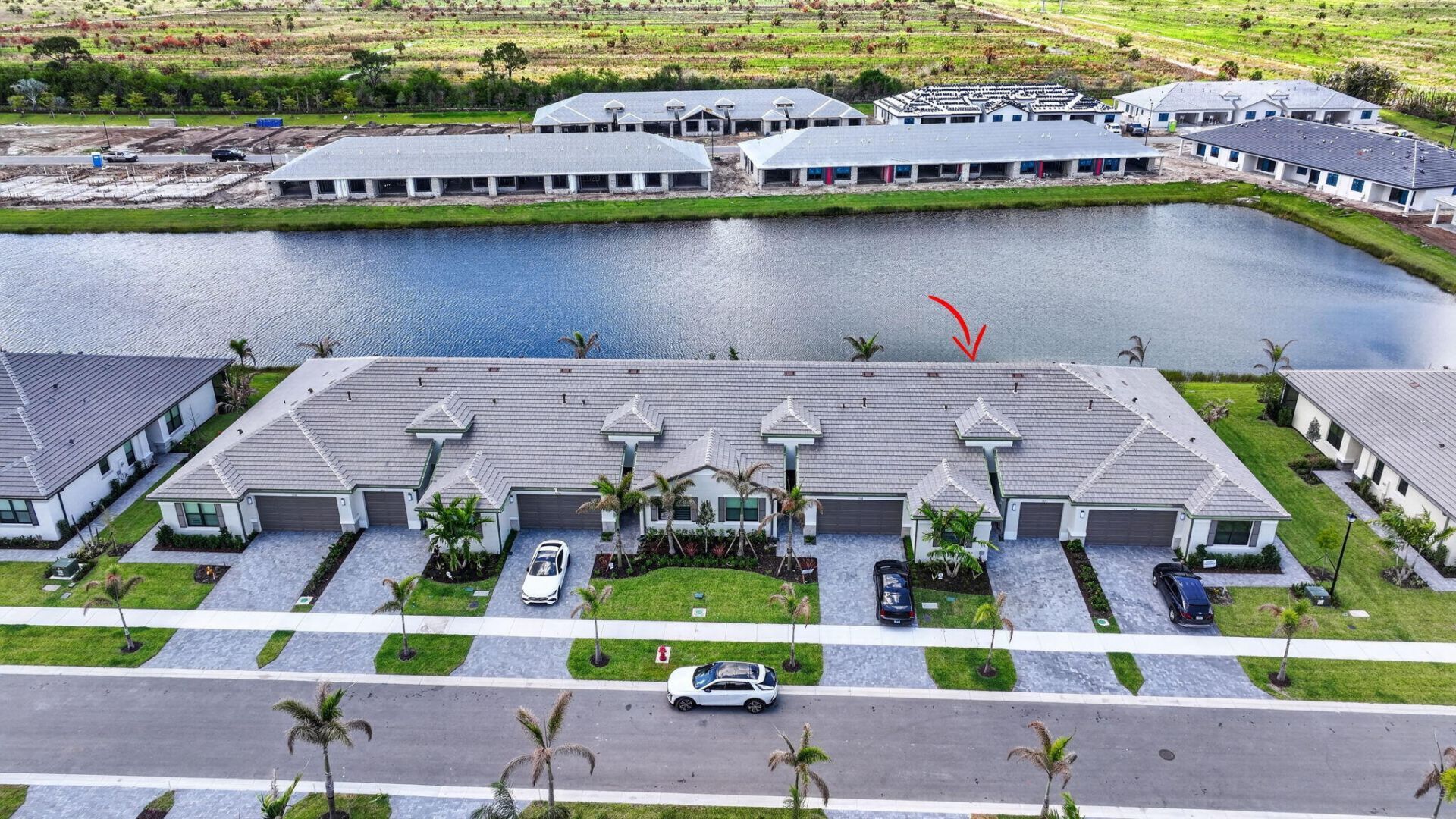 13570 SW Starkissed Lane, Unit (7-month M, Port Saint Lucie, FL 34987 Photo